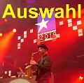 A Auswahl